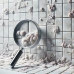 Grout Haze Removal Guide for West Dunbartonshire Locals