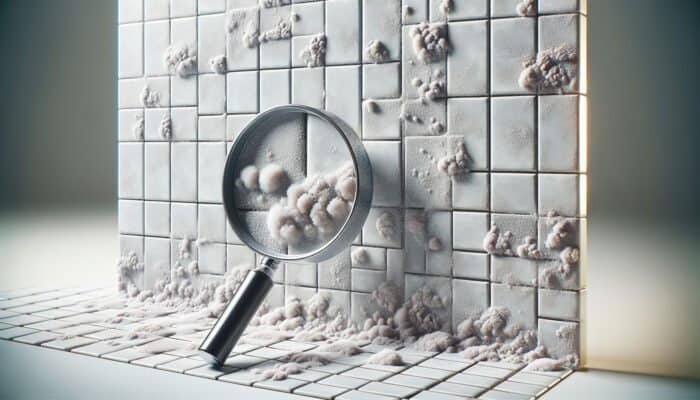 Removing Grout Haze: Top Tips for Tiles in West Dunbartonshire