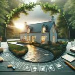 Cleaning Slate Floors in West Dunbartonshire: A Simple Guide