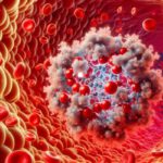 Ferritin Blood Test: Essential Health Guide for Bootle Residents