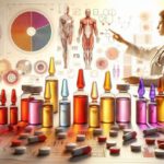 Male Hormone Blood Test Guide: Essential Insights for Dukinfield