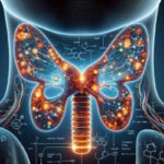 Thyroid Blood Test Guide for Salisbury Residents