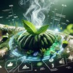 Herbal Poultices: Essential UK Preparation Guide