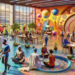 Wellness Programs Tailored for Virtual Assistants