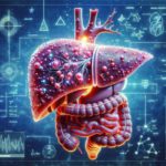 Ferritin Blood Test: The Essential Guide for Maldon Residents