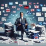 Debt Consolidation Success: Inspiring UK Personal Journeys