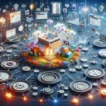 E-commerce SEO Strategies for Small Businesses in Wincanton