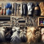 Fur Trimming Tools: Essential Guide for New Pet Owners