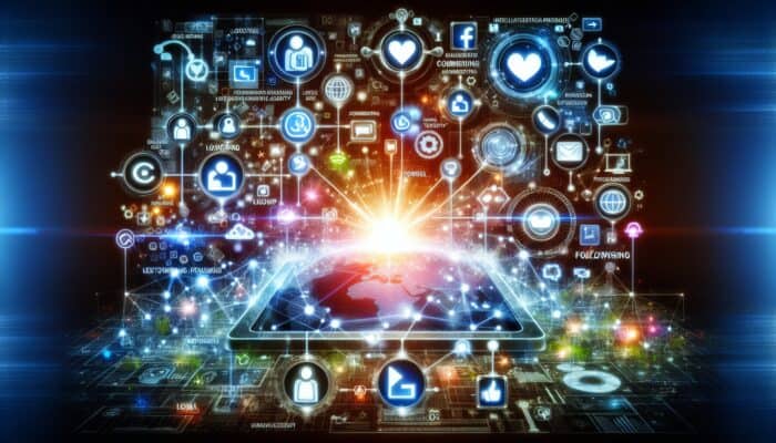 Content Promotion Strategies for Effective SEO Tactics