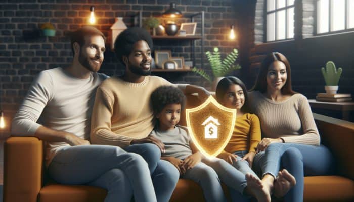 Emergency Cash Reserves: Your Essential Safety Net