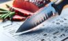 BBQ Carving Knife Sharpening: Essential Tips for Success