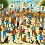 Pet Awareness Days: Celebrating Our Cherished Companions
