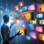 Debt Consolidation Loan Insights: A UK Guide