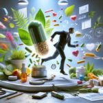 DIY Guide to Herbal Capsules in the UK