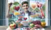 Protein for Plant-Based Teens: Essential Nutritional Guide