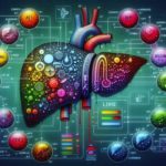 Liver Blood Test Guide for Glasgow Residents: Key Insights