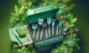 Eco-Friendly Tips to Reduce BBQ Packaging Waste