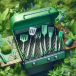 Eco-Friendly Tips to Reduce BBQ Packaging Waste