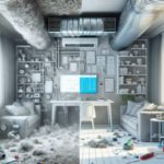 Duct Cleaning Services Guide for Surrey, BC Residents