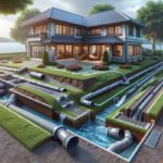 Outdoor Drainage Services in South Vancouver: Expert Solutions