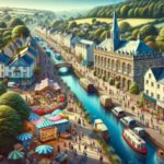 Website Design in Tiverton: Boost Your Business Visibility