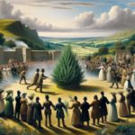 Rosemary Boosts Cognition: Insights from the UK