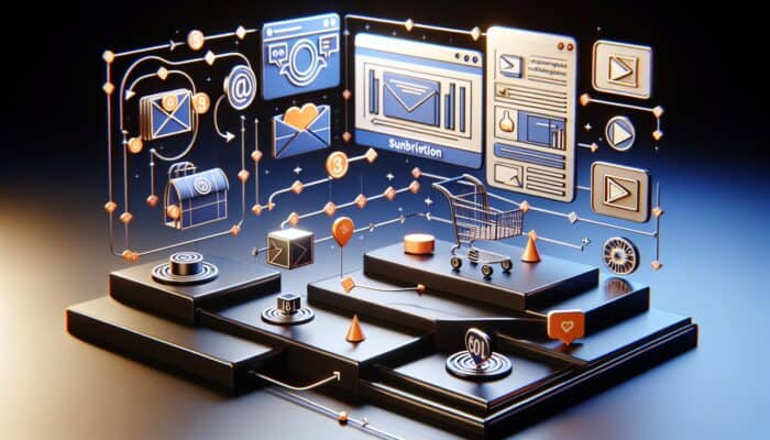 Micro-Conversion Goals: A Complete Measurement Guide