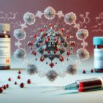 Ferritin Blood Test Guide for Wrexham Residents