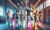 Essential Guide to Pre-Workouts for Dance Fitness