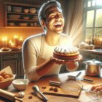 Easy Recipes for Beginner Desserts with Minimal Ingredients