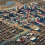 Home Loan Guide for Entry-Level Financing in Nelspruit