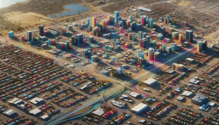 Home Loan Guide for Entry-Level Financing in Nelspruit