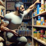 Curfew Survival Strategies: Essential Tips for Success