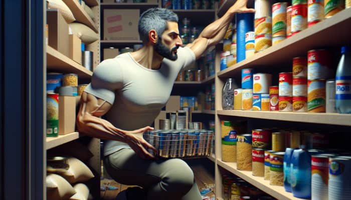 Curfew Survival Strategies: Essential Tips for Success