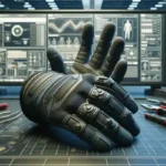 Cut Resistant Safety Gloves: Key Buying Tips for Glasgow