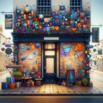 E-commerce SEO Strategies for Small Businesses in Totnes