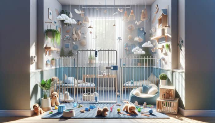 Adopted Pets: Essential Guide for Integrating with Kids