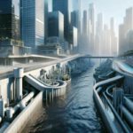 Concrete Drainage Services Expert in Pitt Meadows