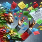 Debt Consolidation Best Practices for Effective Payoff in the UK