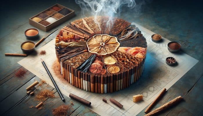 Tobacco Bronde Essentials: A Guide to the Trend