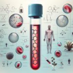 Testosterone Blood Test: A Guide for Nuneaton Residents