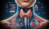 Thyroid Blood Test Guide: Essential Insights for Norwich Residents
