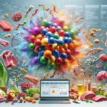 Protein for Bodybuilding: The Ultimate Prep Guide