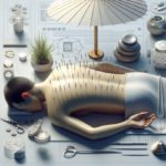 Acupuncture Insurance Coverage in the UK: A Key Guide