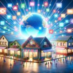 E-commerce Marketing Strategies for Small Businesses