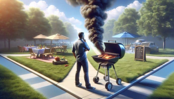 BBQ Recipes for Beginners: Easy Grilling Inspiration