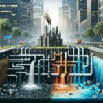 Backflow Testing Services for Safe Water in Kitsilano