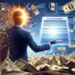 Consolidation Loan Offers UK Relief in Financial Crisis