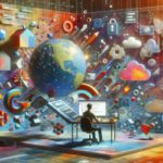 Web Development in Wareham: Boost Your Small Business Online