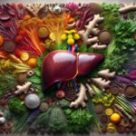 Detox Herbs: A Family Guide for UK Residents